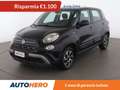 Fiat 500L 1.3 M-Jet City Cross 95 CV Noir - thumbnail 1