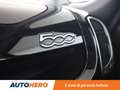 Fiat 500L 1.3 M-Jet City Cross 95 CV Noir - thumbnail 25