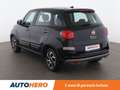 Fiat 500L 1.3 M-Jet City Cross 95 CV Noir - thumbnail 4