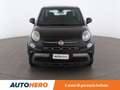Fiat 500L 1.3 M-Jet City Cross 95 CV Noir - thumbnail 9