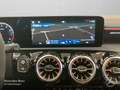 Mercedes-Benz CLA 45 AMG CLA 45 S 4M DRIVERS+PANO+360°+AHK+MULTIBEAM+TOTW Schwarz - thumbnail 13