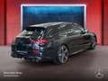 Mercedes-Benz CLA 45 AMG CLA 45 S 4M DRIVERS+PANO+360°+AHK+MULTIBEAM+TOTW Schwarz - thumbnail 6