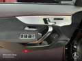 Mercedes-Benz CLA 45 AMG CLA 45 S 4M DRIVERS+PANO+360°+AHK+MULTIBEAM+TOTW Schwarz - thumbnail 14