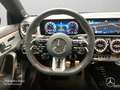 Mercedes-Benz CLA 45 AMG CLA 45 S 4M DRIVERS+PANO+360°+AHK+MULTIBEAM+TOTW Schwarz - thumbnail 12