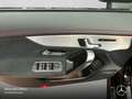 Mercedes-Benz CLA 45 AMG CLA 45 S 4M DRIVERS+PANO+360°+AHK+MULTIBEAM+TOTW Schwarz - thumbnail 15
