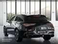 Mercedes-Benz CLA 45 AMG CLA 45 S 4M DRIVERS+PANO+360°+AHK+MULTIBEAM+TOTW Schwarz - thumbnail 22