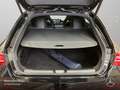 Mercedes-Benz CLA 45 AMG CLA 45 S 4M DRIVERS+PANO+360°+AHK+MULTIBEAM+TOTW Schwarz - thumbnail 17