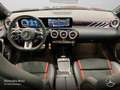 Mercedes-Benz CLA 45 AMG CLA 45 S 4M DRIVERS+PANO+360°+AHK+MULTIBEAM+TOTW Schwarz - thumbnail 11