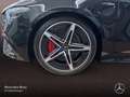 Mercedes-Benz CLA 45 AMG CLA 45 S 4M DRIVERS+PANO+360°+AHK+MULTIBEAM+TOTW Schwarz - thumbnail 16