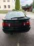 Audi Coupe Coupé 2,6 E V6 Green - thumbnail 4