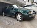 Audi Coupe Coupé 2,6 E V6 Grün - thumbnail 3