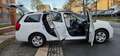 Dacia Logan Comfort*26 Tkm*Euro6*Navi*Tempomat* bijela - thumbnail 5