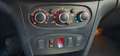 Dacia Logan Comfort*26 Tkm*Euro6*Navi*Tempomat* White - thumbnail 16