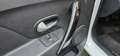 Dacia Logan Comfort*26 Tkm*Euro6*Navi*Tempomat* bijela - thumbnail 12