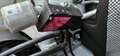 Dacia Logan Comfort*26 Tkm*Euro6*Navi*Tempomat* Blanc - thumbnail 19