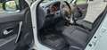Dacia Logan Comfort*26 Tkm*Euro6*Navi*Tempomat* Білий - thumbnail 8