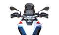 BMW F 900 GS Синій - thumbnail 4