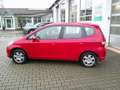Honda Jazz 1.4 LS Rot - thumbnail 2