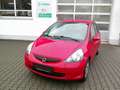 Honda Jazz 1.4 LS Rot - thumbnail 1