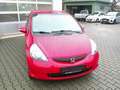 Honda Jazz 1.4 LS Rot - thumbnail 5