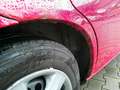 Honda Jazz 1.4 LS Rot - thumbnail 14