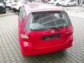 Honda Jazz 1.4 LS Rot - thumbnail 3