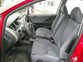 Honda Jazz 1.4 LS Rot - thumbnail 6
