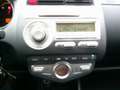 Honda Jazz 1.4 LS Rot - thumbnail 11
