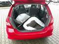 Honda Jazz 1.4 LS Rot - thumbnail 9