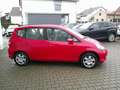 Honda Jazz 1.4 LS Rot - thumbnail 4