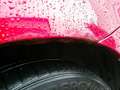 Honda Jazz 1.4 LS Rot - thumbnail 13