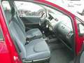 Honda Jazz 1.4 LS Rot - thumbnail 7