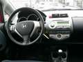 Honda Jazz 1.4 LS Rot - thumbnail 8