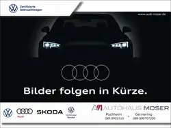 Audi Q6 e-tron quattro S Line*Tech/KomfortPro*AHK*1HD!!!