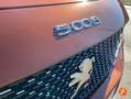 Peugeot 5008 1.5 BlueHDi 96kW S&S GT EAT8 Naranja - thumbnail 28