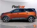 Peugeot 5008 1.5 BlueHDi 96kW S&S GT EAT8 Naranja - thumbnail 4