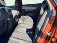 Peugeot 5008 1.5 BlueHDi 96kW S&S GT EAT8 Naranja - thumbnail 13