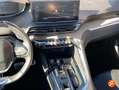 Peugeot 5008 1.5 BlueHDi 96kW S&S GT EAT8 Naranja - thumbnail 19
