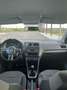 Volkswagen Polo 5p 1.2 tdi Comfortline Argento - thumbnail 9
