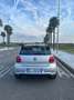 Volkswagen Polo 5p 1.2 tdi Comfortline Argento - thumbnail 4