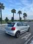 Volkswagen Polo 5p 1.2 tdi Comfortline Argento - thumbnail 5