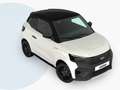 Ligier JS 50 Ultimate mit neuem Diesel Euro5+ Motor Blanc - thumbnail 5