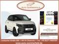 Ligier JS 50 Ultimate mit neuem Diesel Euro5+ Motor Blanc - thumbnail 1