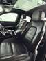Porsche Cayenne Coupe 3.0 e-hybrid tiptronic - thumbnail 6