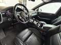 Porsche Cayenne Coupe 3.0 e-hybrid tiptronic - thumbnail 5