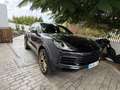 Porsche Cayenne Coupe 3.0 e-hybrid tiptronic - thumbnail 1