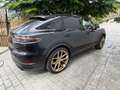 Porsche Cayenne Coupe 3.0 e-hybrid tiptronic - thumbnail 3