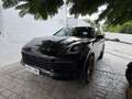 Porsche Cayenne Coupe 3.0 e-hybrid tiptronic - thumbnail 2