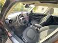 MINI Cooper Countryman Countryman 122 ch ALL4 Cooper A Brun - thumbnail 4