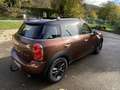 MINI Cooper Countryman Countryman 122 ch ALL4 Cooper A Brun - thumbnail 3